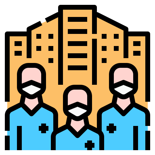 Ícono de médicos en lupus.ar. Diseñado por http://www.freepik.com/