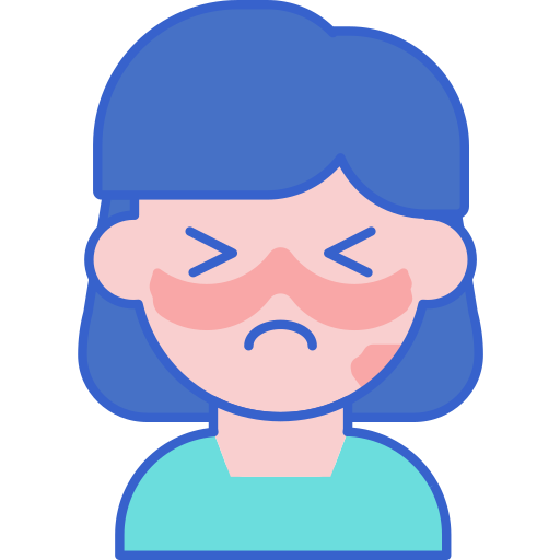 ¿Qué es el Lupus? - lupus.ar